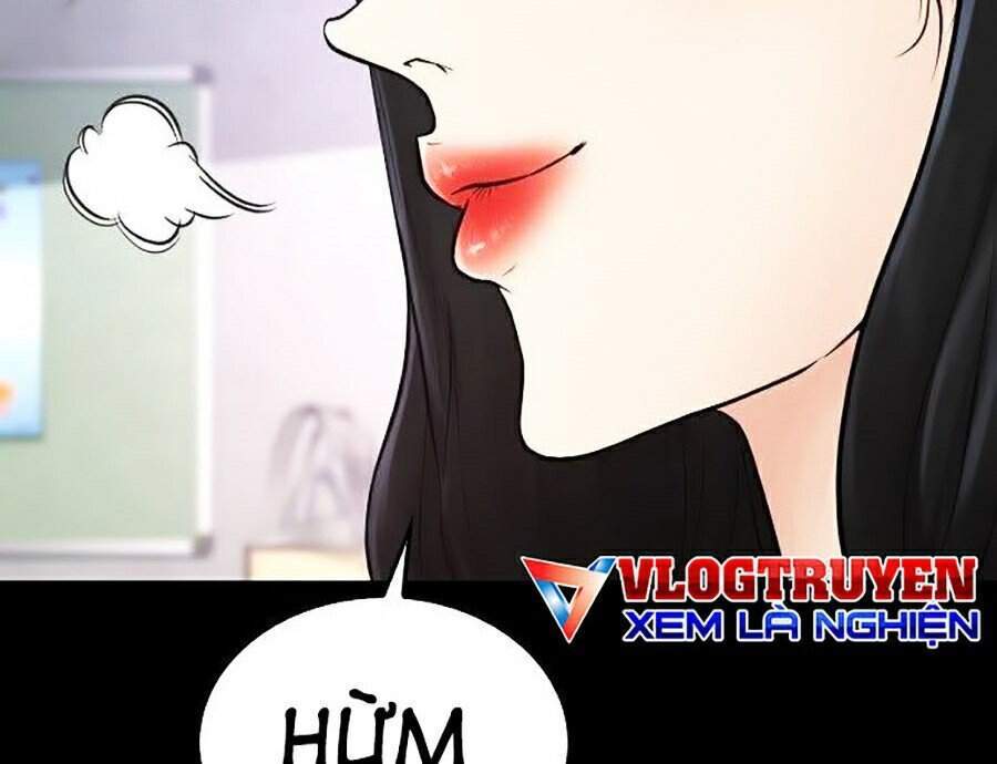 Bố Vạn Năng Chapter 28 - Trang 2