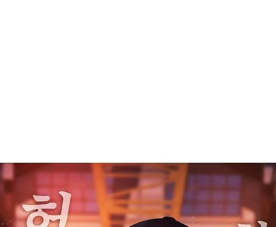 Bố Vạn Năng Chapter 28 - Trang 2