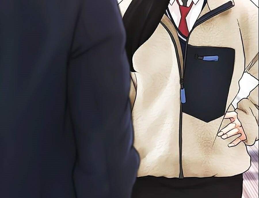 Bố Vạn Năng Chapter 28 - Trang 2