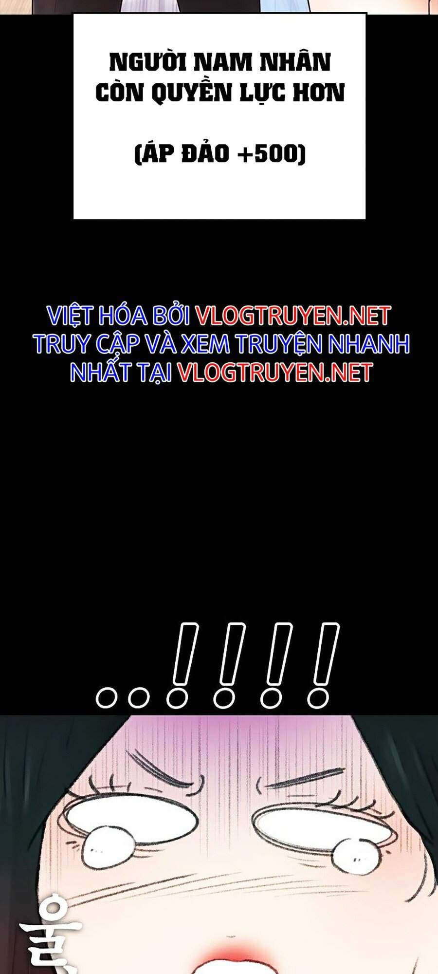 Bố Vạn Năng Chapter 28 - Trang 2