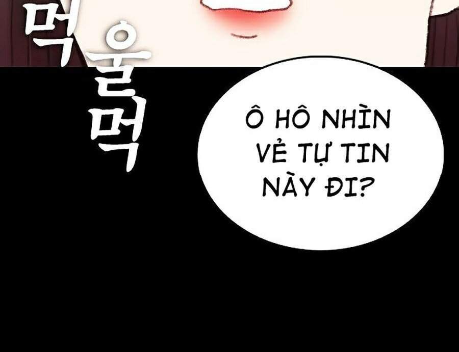 Bố Vạn Năng Chapter 28 - Trang 2