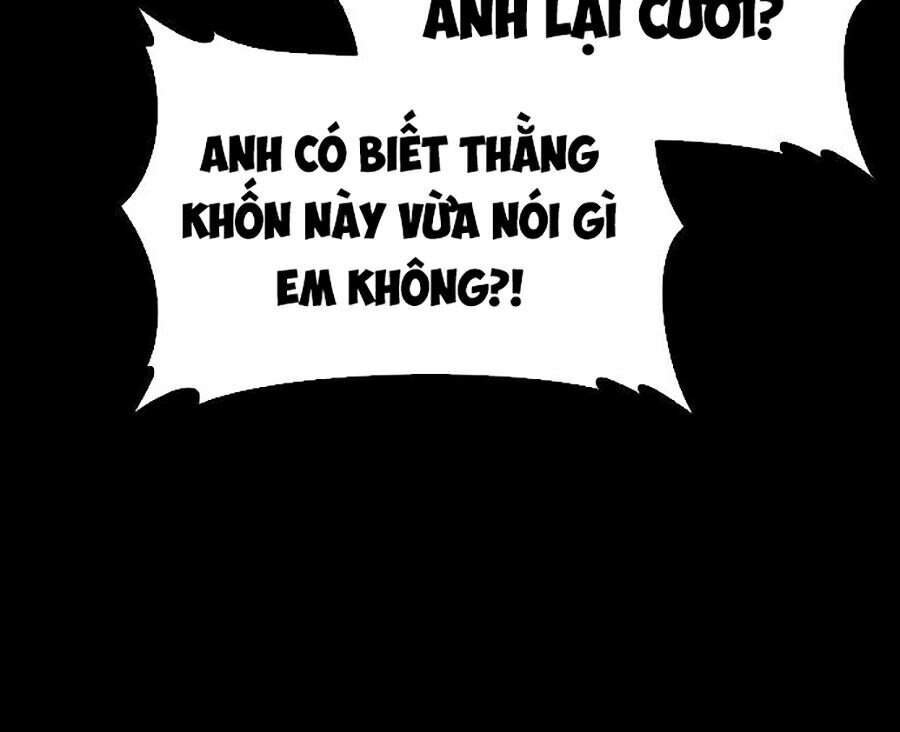 Bố Vạn Năng Chapter 28 - Trang 2