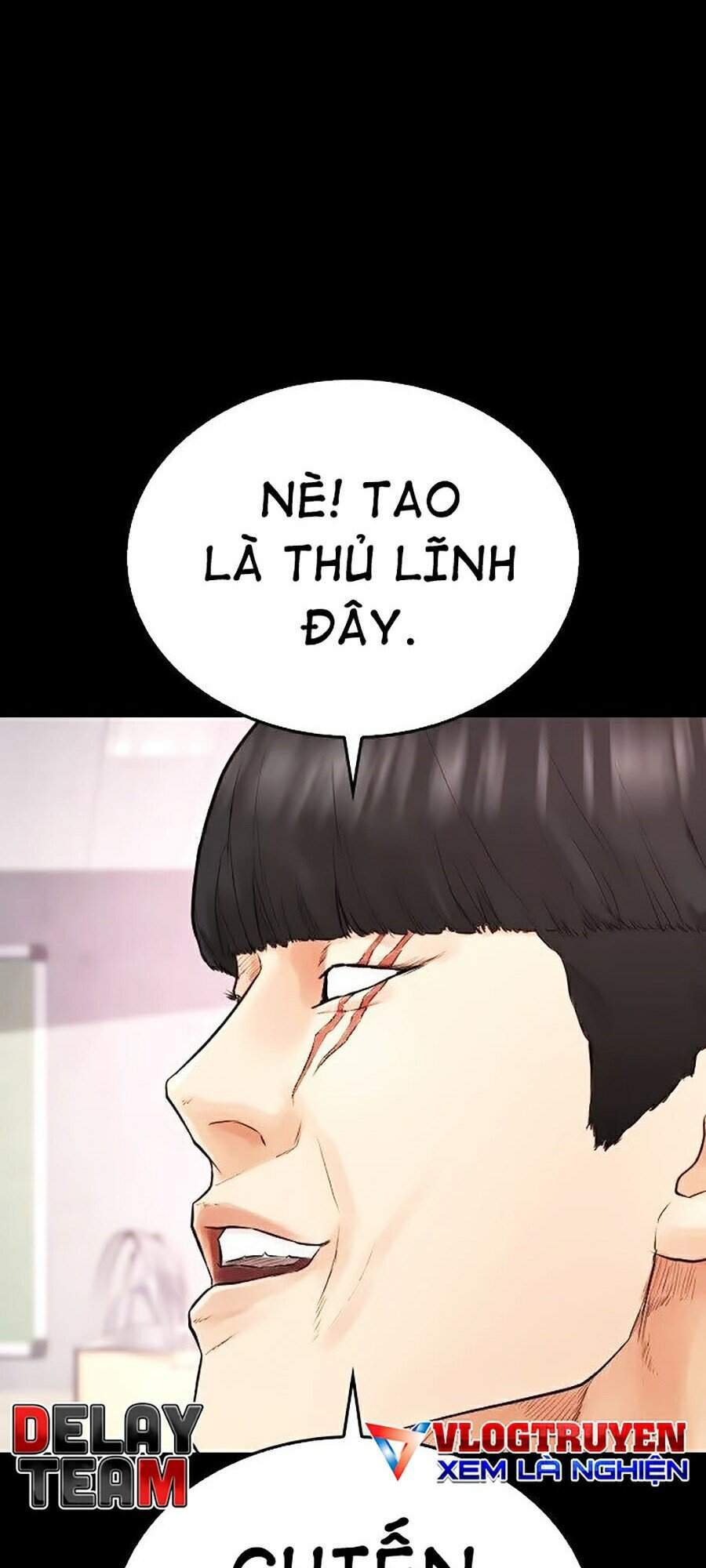 Bố Vạn Năng Chapter 28 - Trang 2