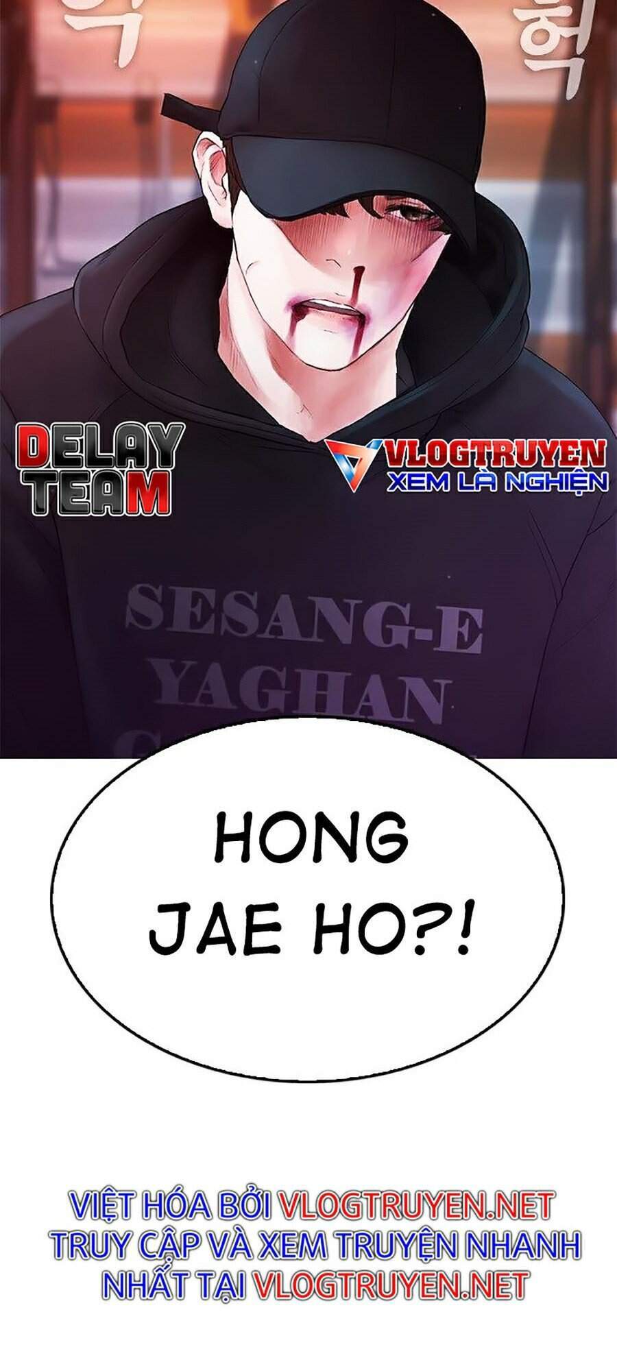 Bố Vạn Năng Chapter 28 - Trang 2