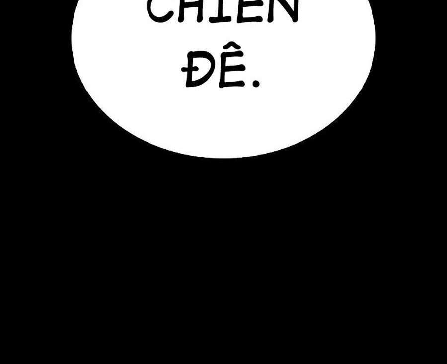 Bố Vạn Năng Chapter 28 - Trang 2