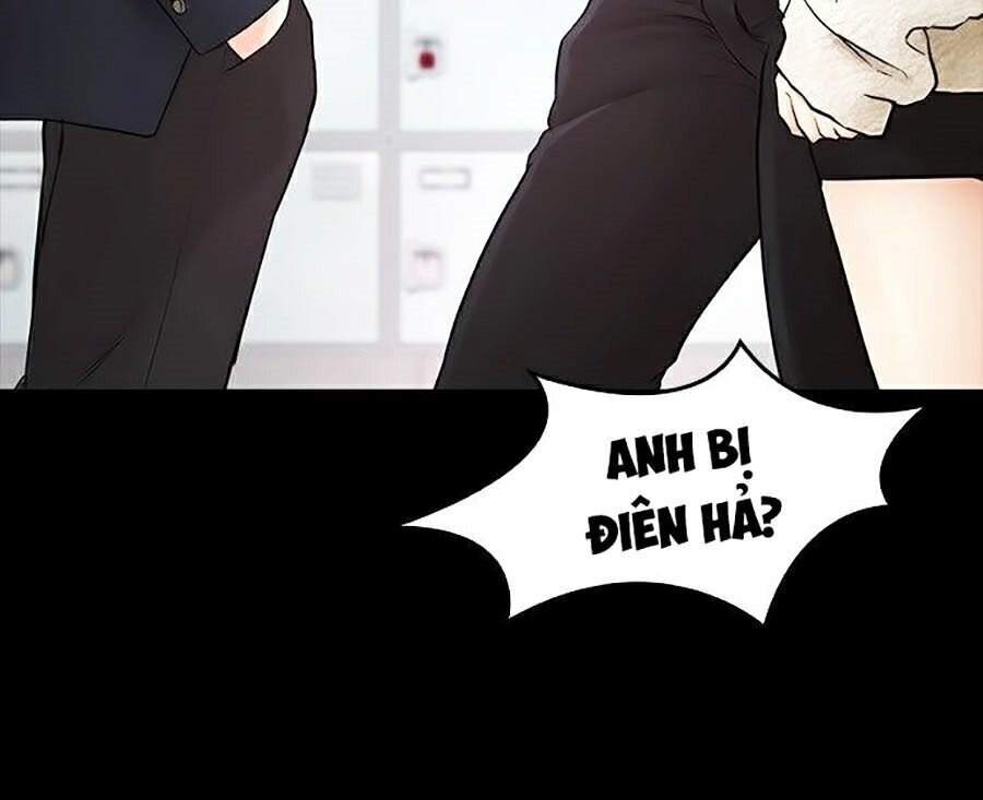 Bố Vạn Năng Chapter 28 - Trang 2