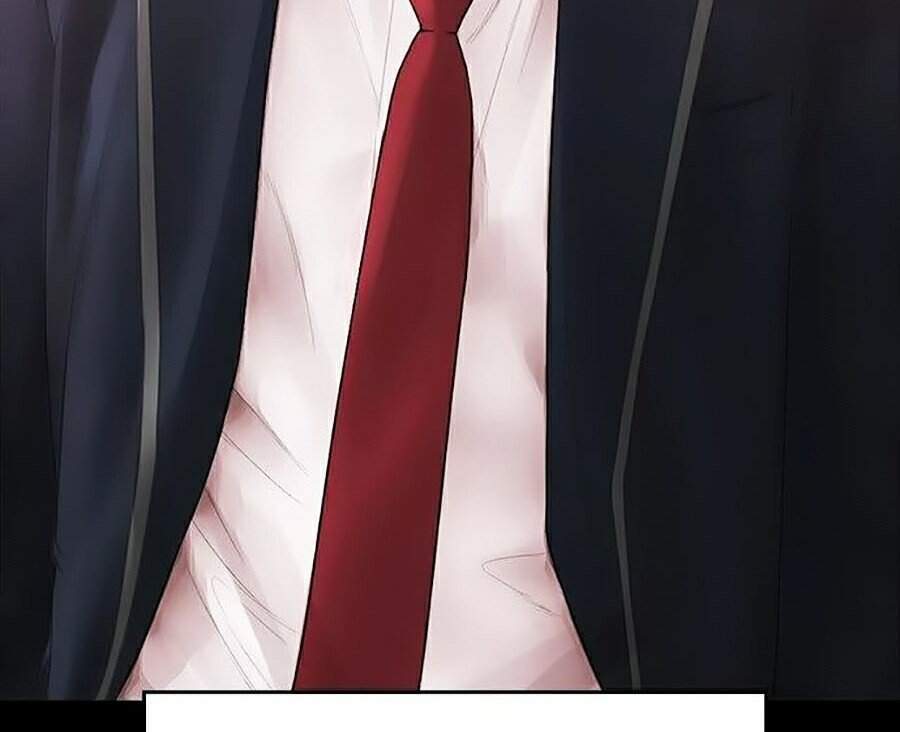 Bố Vạn Năng Chapter 28 - Trang 2