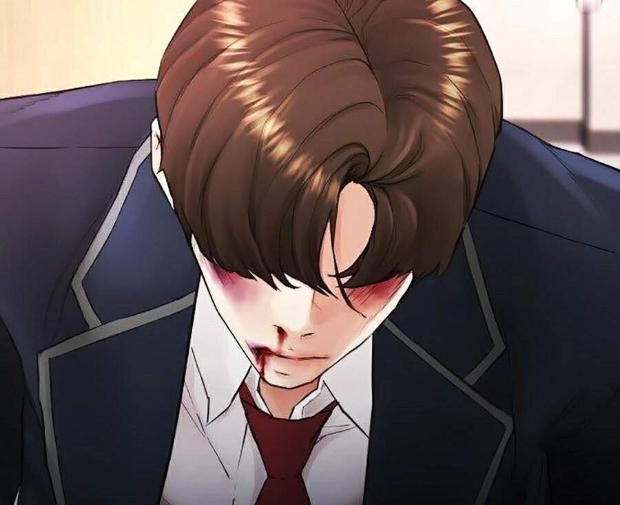 Bố Vạn Năng Chapter 28 - Trang 2