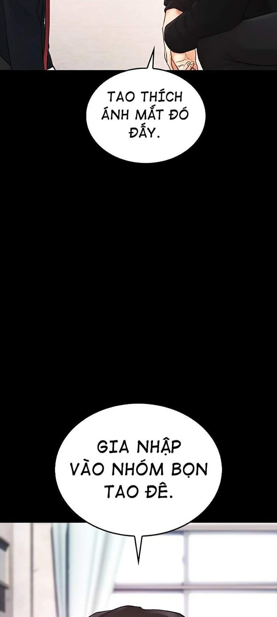 Bố Vạn Năng Chapter 28 - Trang 2