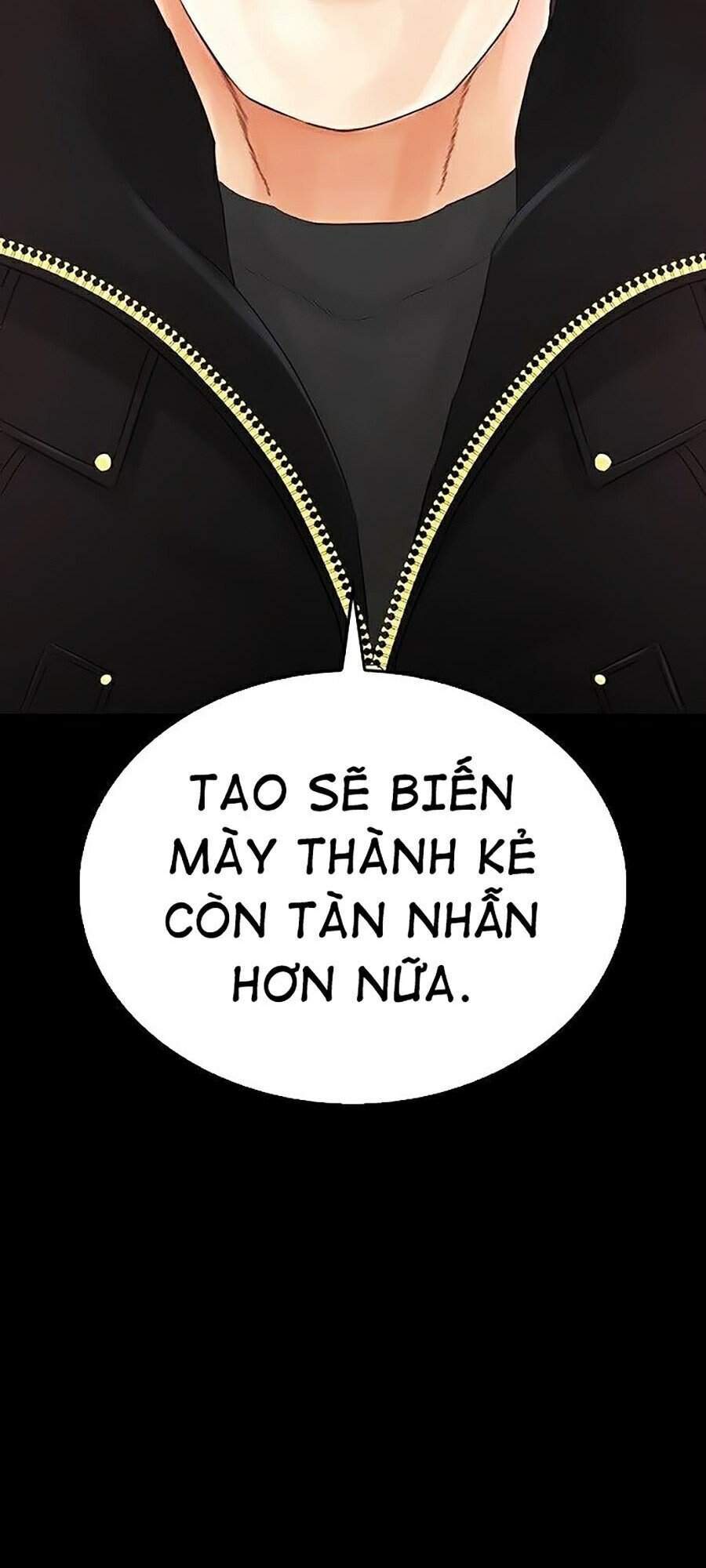 Bố Vạn Năng Chapter 28 - Trang 2