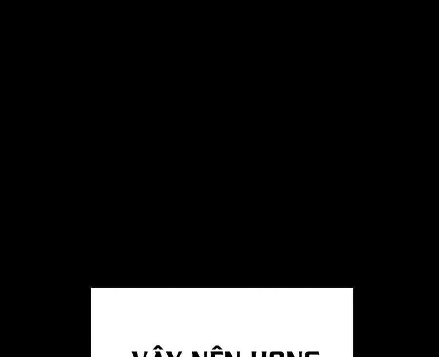 Bố Vạn Năng Chapter 28 - Trang 2