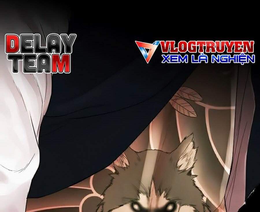 Bố Vạn Năng Chapter 28 - Trang 2