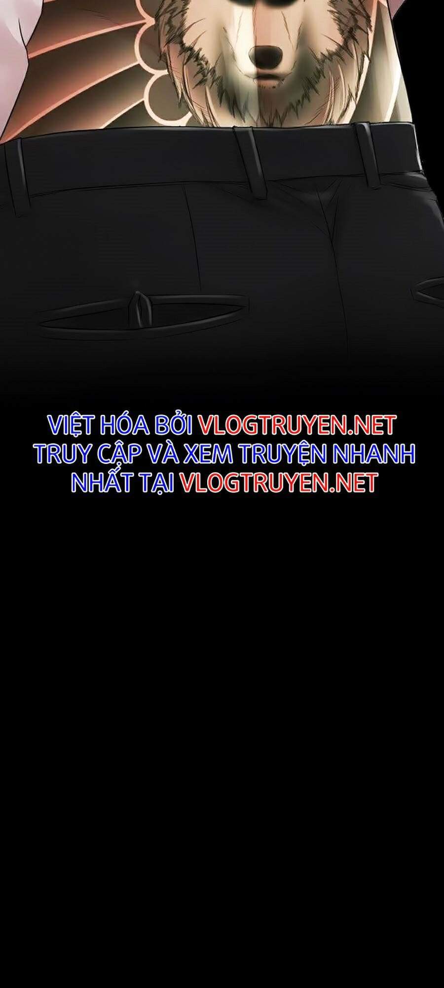 Bố Vạn Năng Chapter 28 - Trang 2