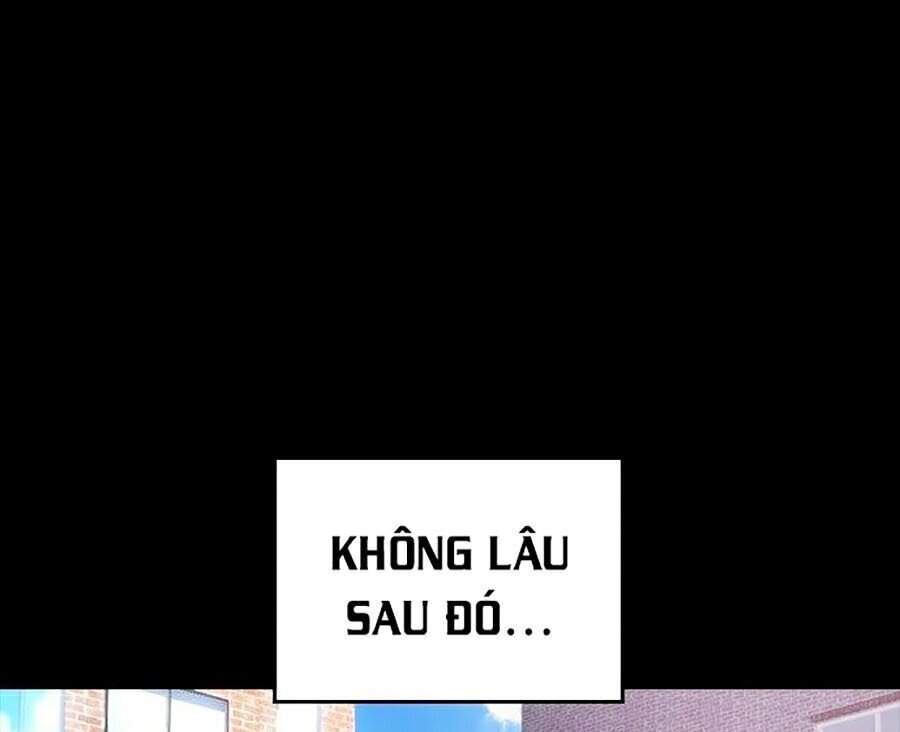 Bố Vạn Năng Chapter 28 - Trang 2