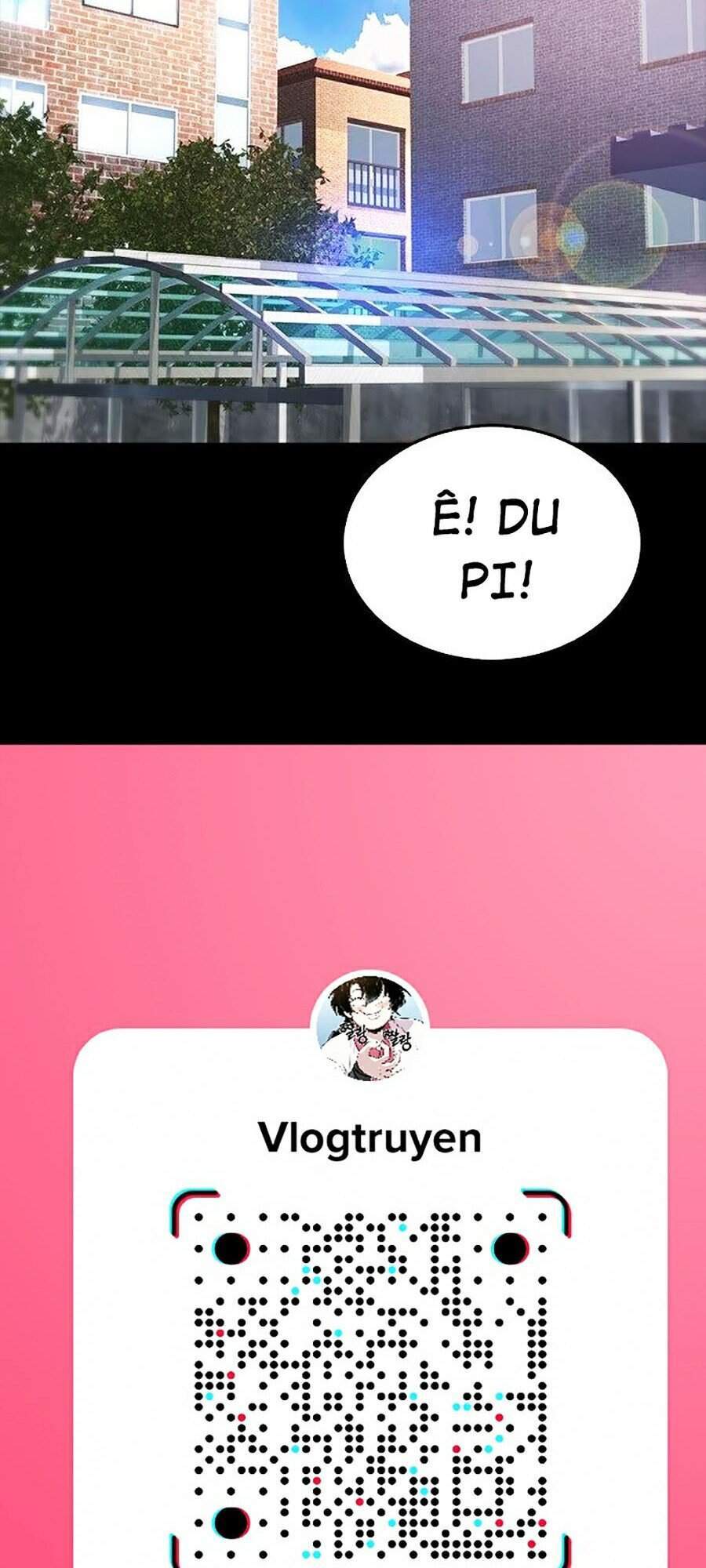 Bố Vạn Năng Chapter 28 - Trang 2