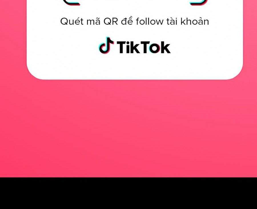 Bố Vạn Năng Chapter 28 - Trang 2