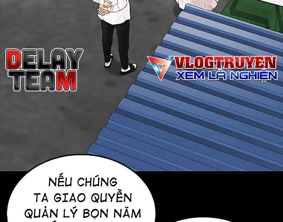 Bố Vạn Năng Chapter 28 - Trang 2