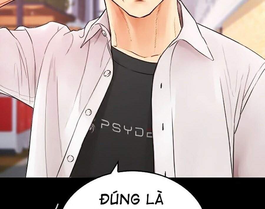 Bố Vạn Năng Chapter 28 - Trang 2