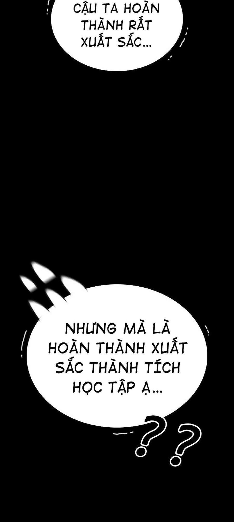 Bố Vạn Năng Chapter 28 - Trang 2