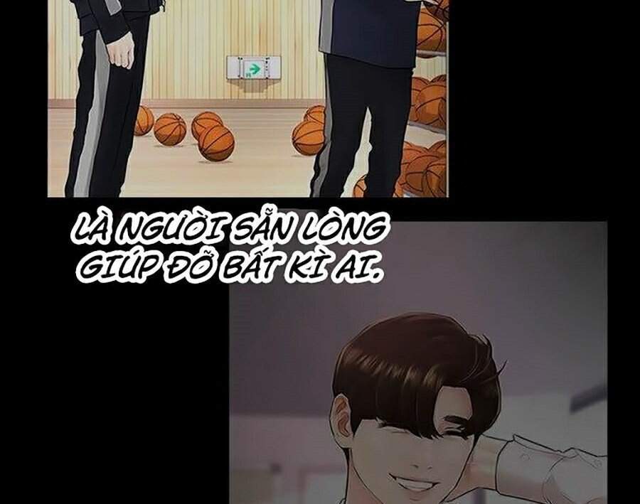 Bố Vạn Năng Chapter 28 - Trang 2