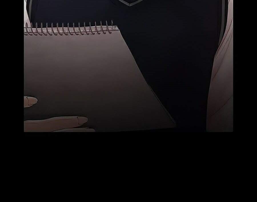 Bố Vạn Năng Chapter 28 - Trang 2