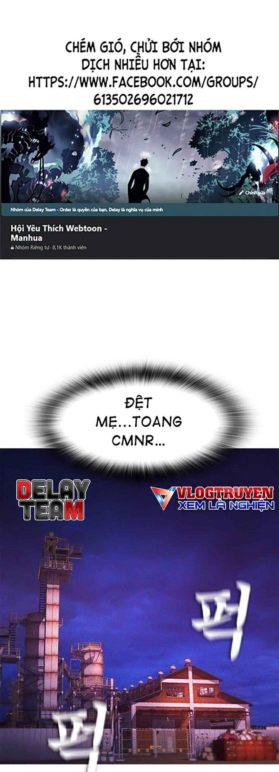 Bố Vạn Năng Chapter 29 - Trang 2