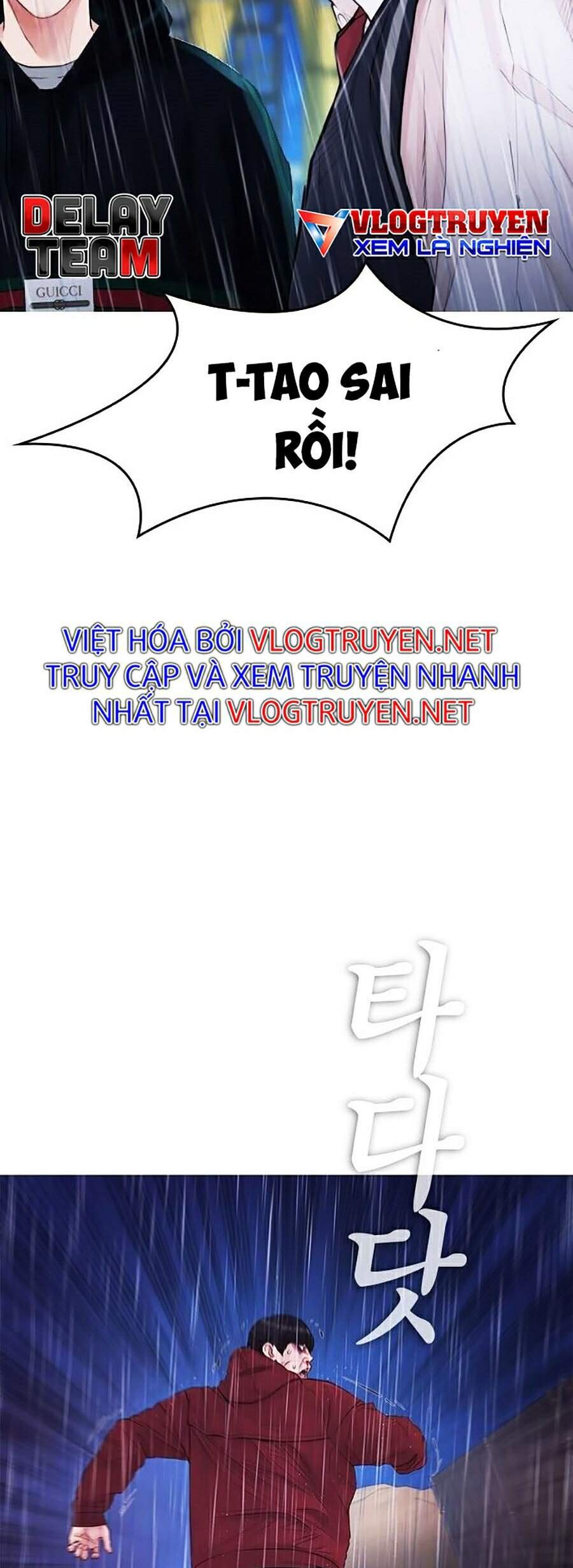 Bố Vạn Năng Chapter 29 - Trang 2