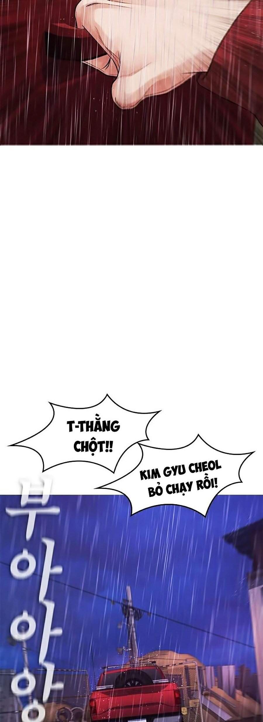 Bố Vạn Năng Chapter 29 - Trang 2