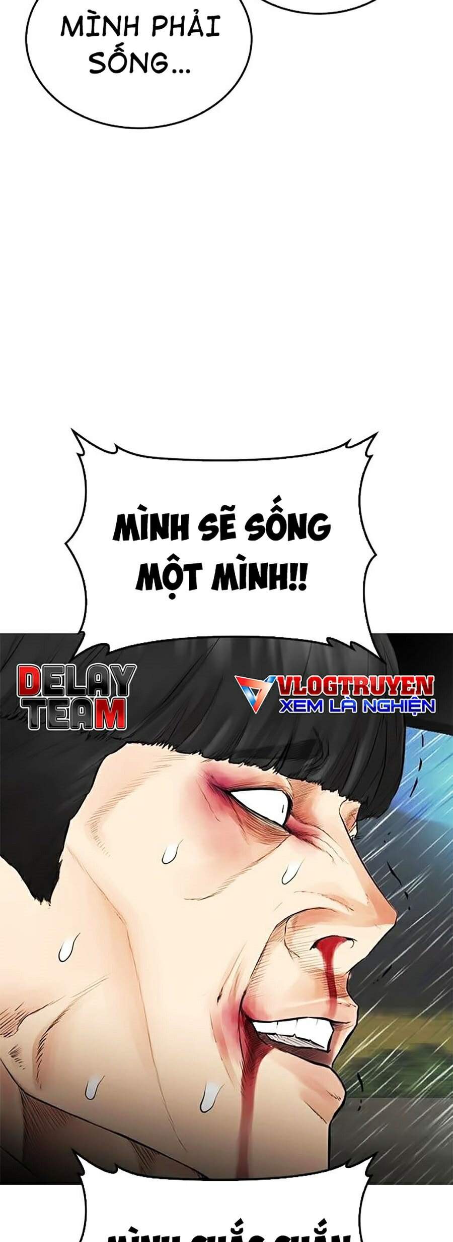 Bố Vạn Năng Chapter 29 - Trang 2