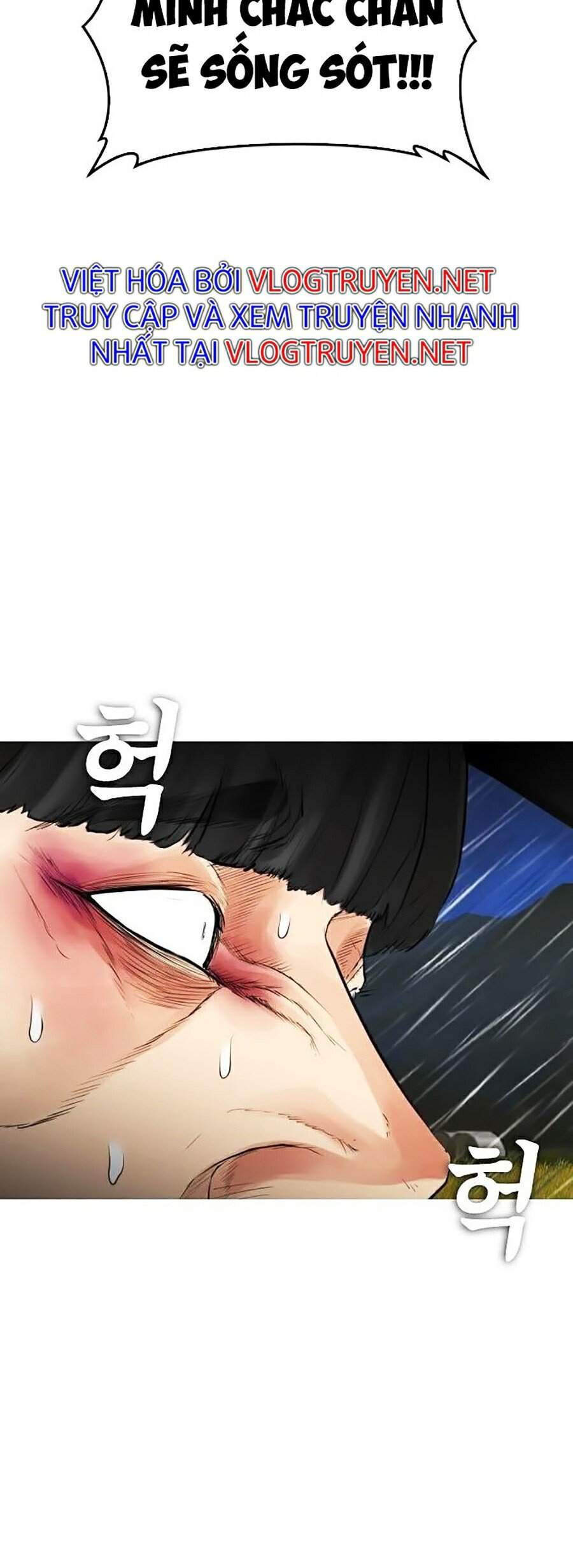 Bố Vạn Năng Chapter 29 - Trang 2