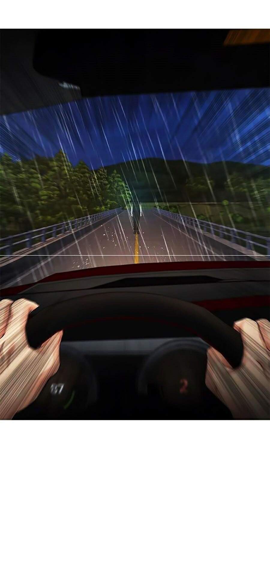 Bố Vạn Năng Chapter 29 - Trang 2