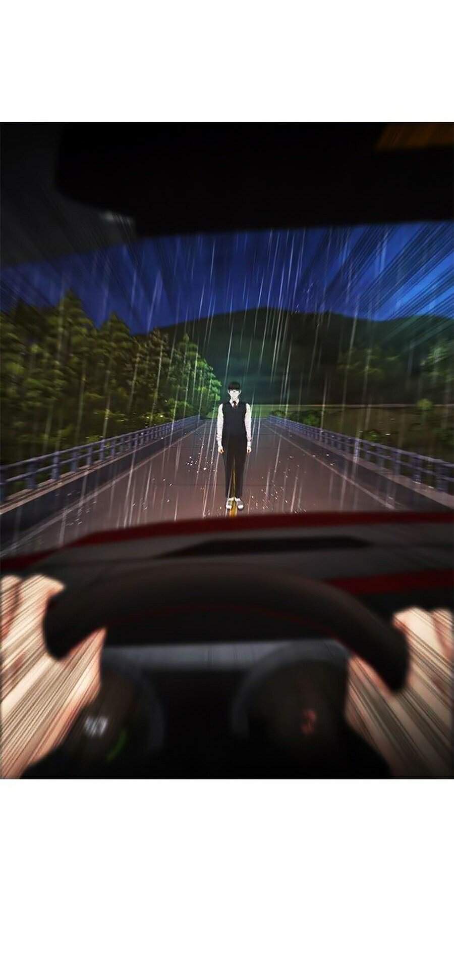 Bố Vạn Năng Chapter 29 - Trang 2