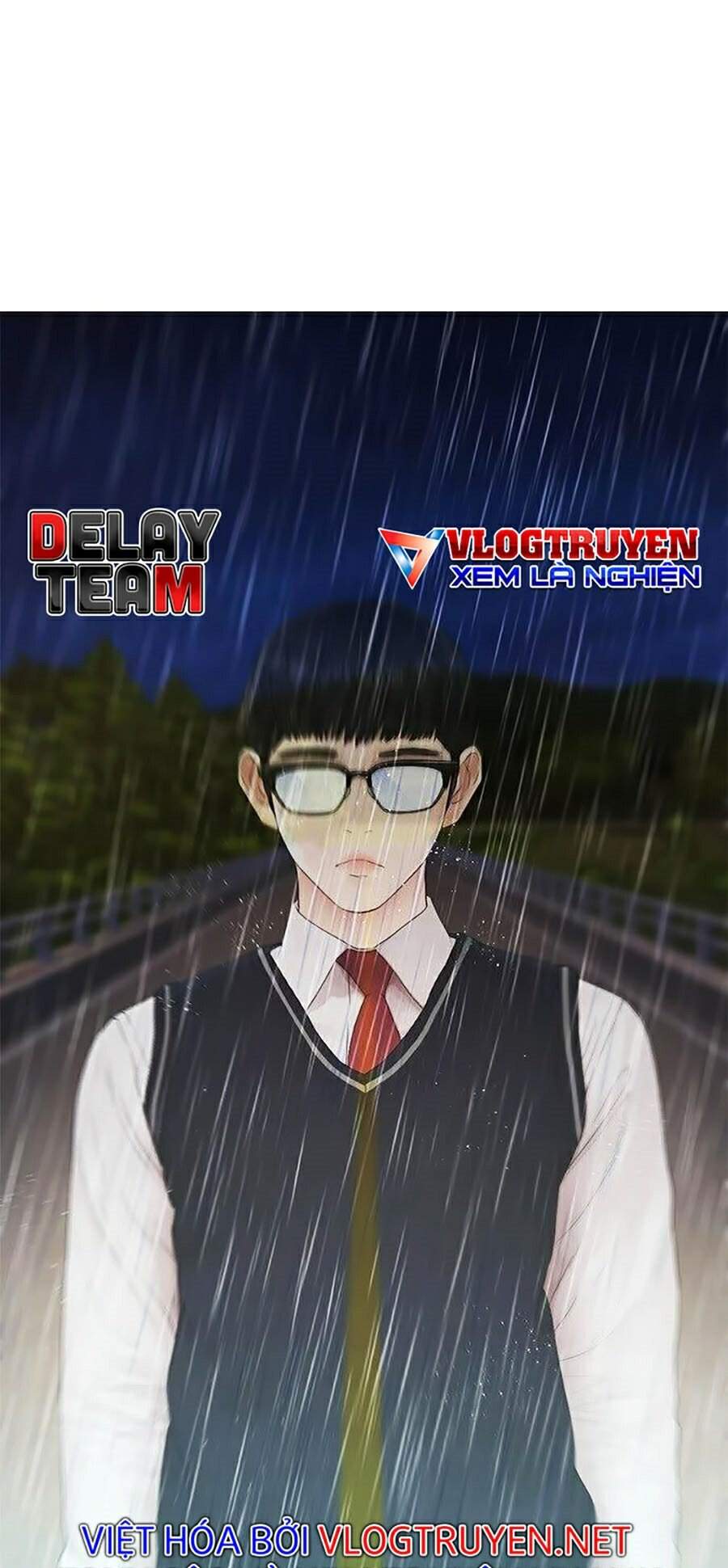 Bố Vạn Năng Chapter 29 - Trang 2