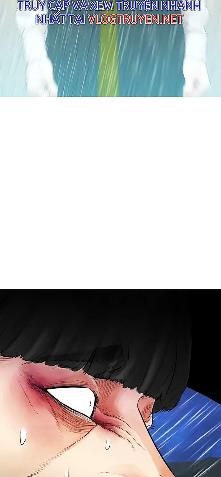 Bố Vạn Năng Chapter 29 - Trang 2