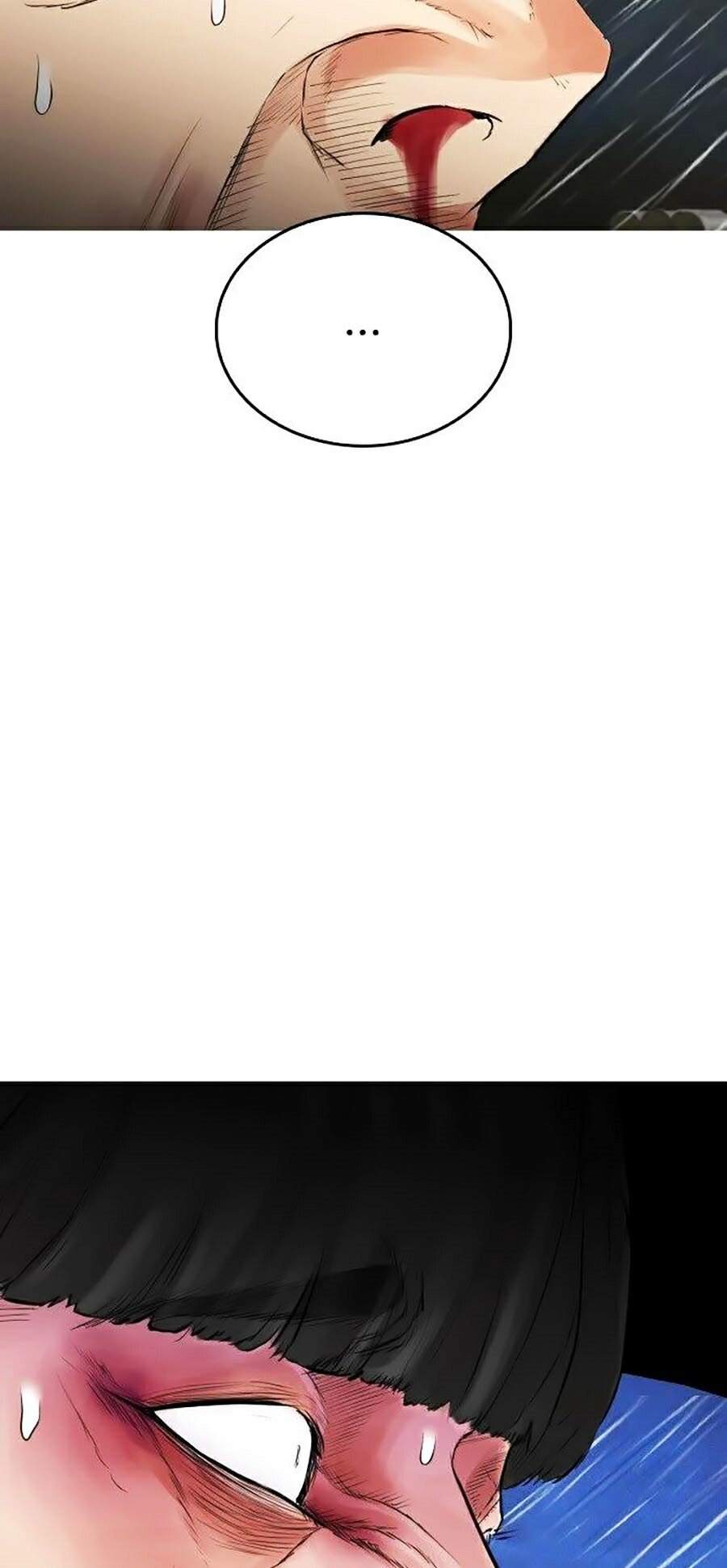 Bố Vạn Năng Chapter 29 - Trang 2