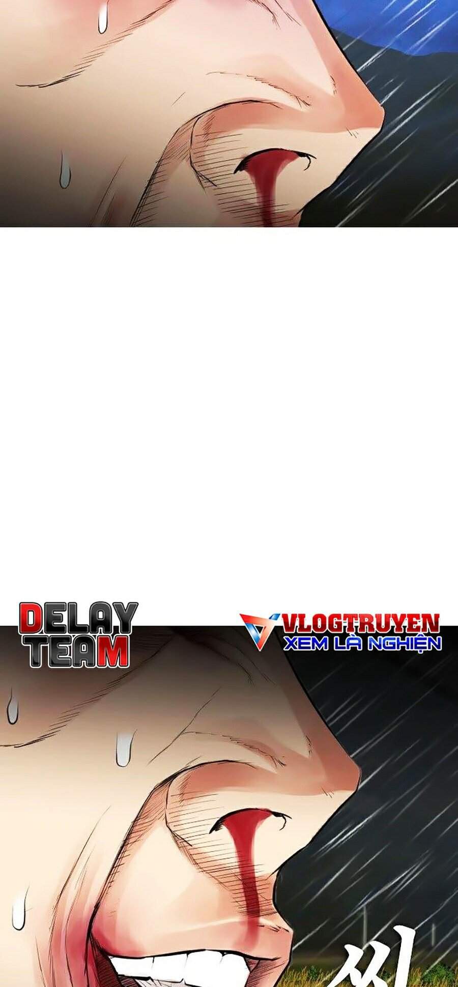 Bố Vạn Năng Chapter 29 - Trang 2