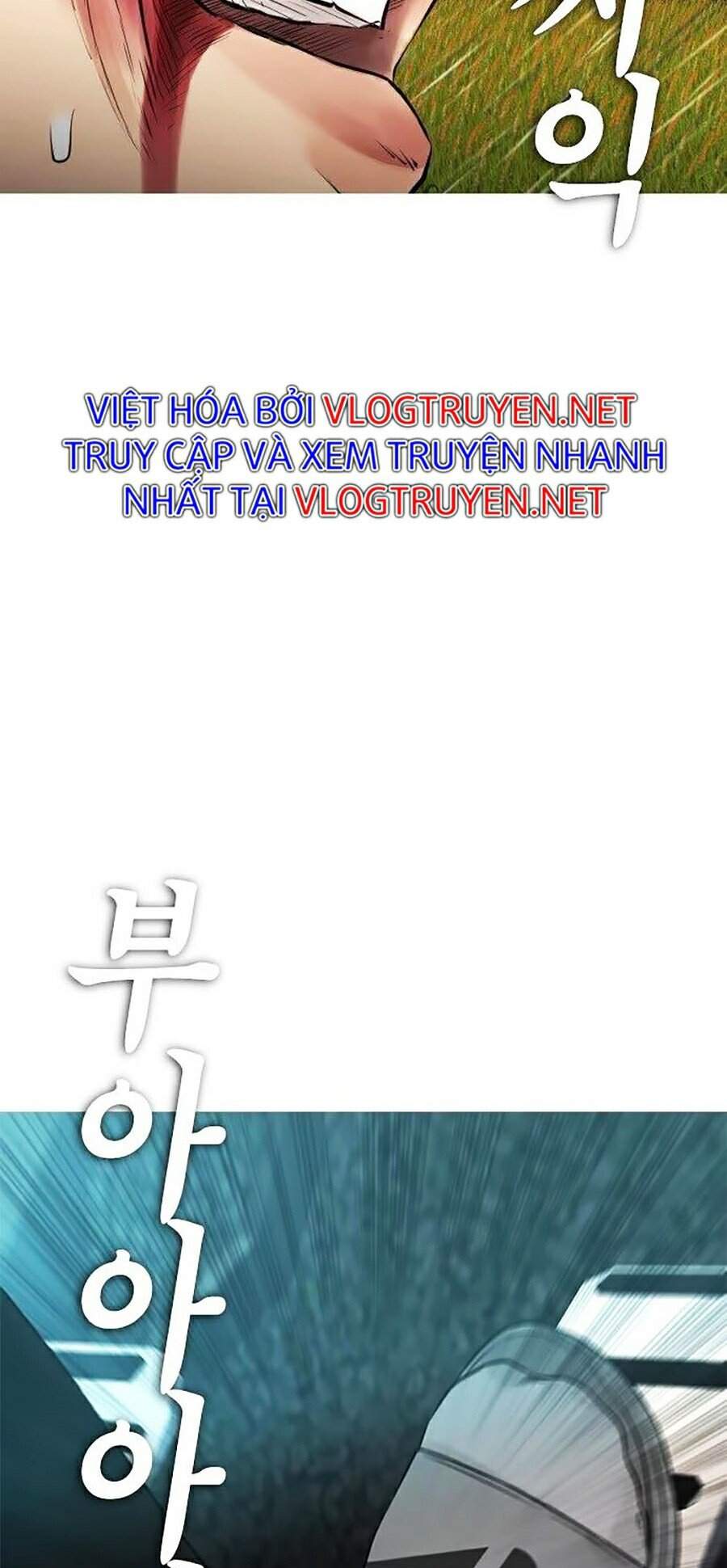 Bố Vạn Năng Chapter 29 - Trang 2