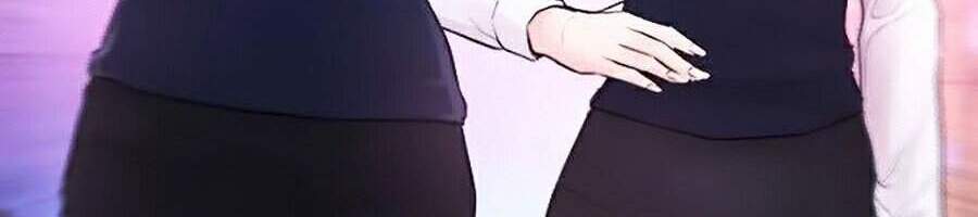 Bố Vạn Năng Chapter 29 - Trang 2