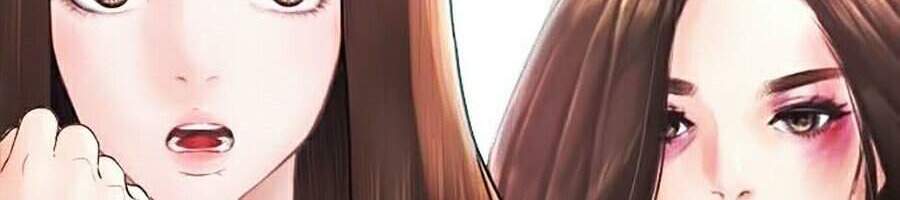 Bố Vạn Năng Chapter 29 - Trang 2