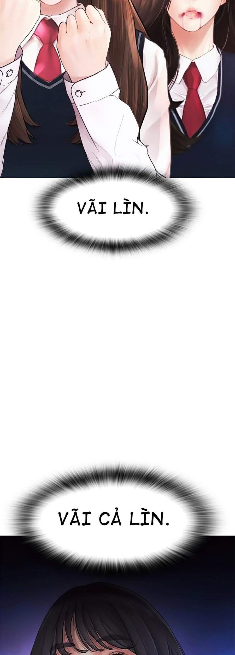 Bố Vạn Năng Chapter 29 - Trang 2