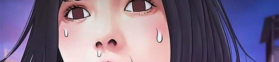 Bố Vạn Năng Chapter 29 - Trang 2