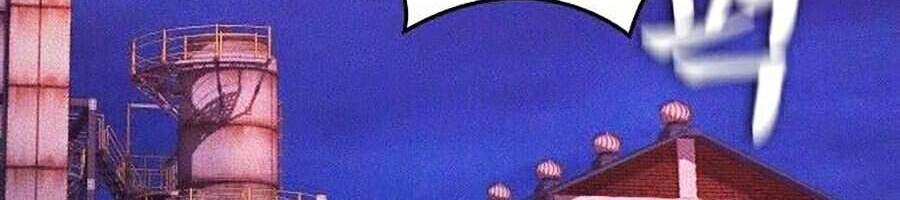 Bố Vạn Năng Chapter 29 - Trang 2