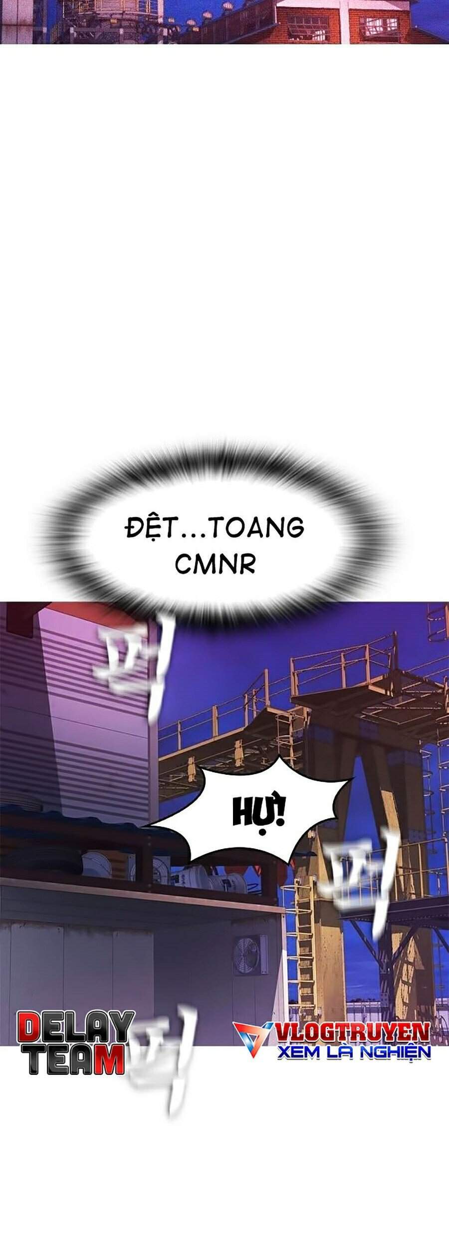 Bố Vạn Năng Chapter 29 - Trang 2