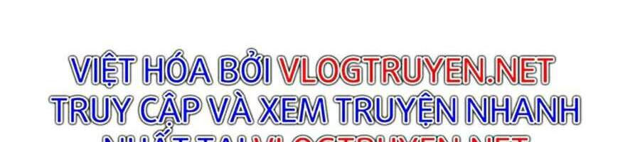 Bố Vạn Năng Chapter 29 - Trang 2