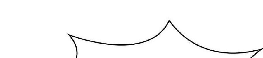 Bố Vạn Năng Chapter 29 - Trang 2