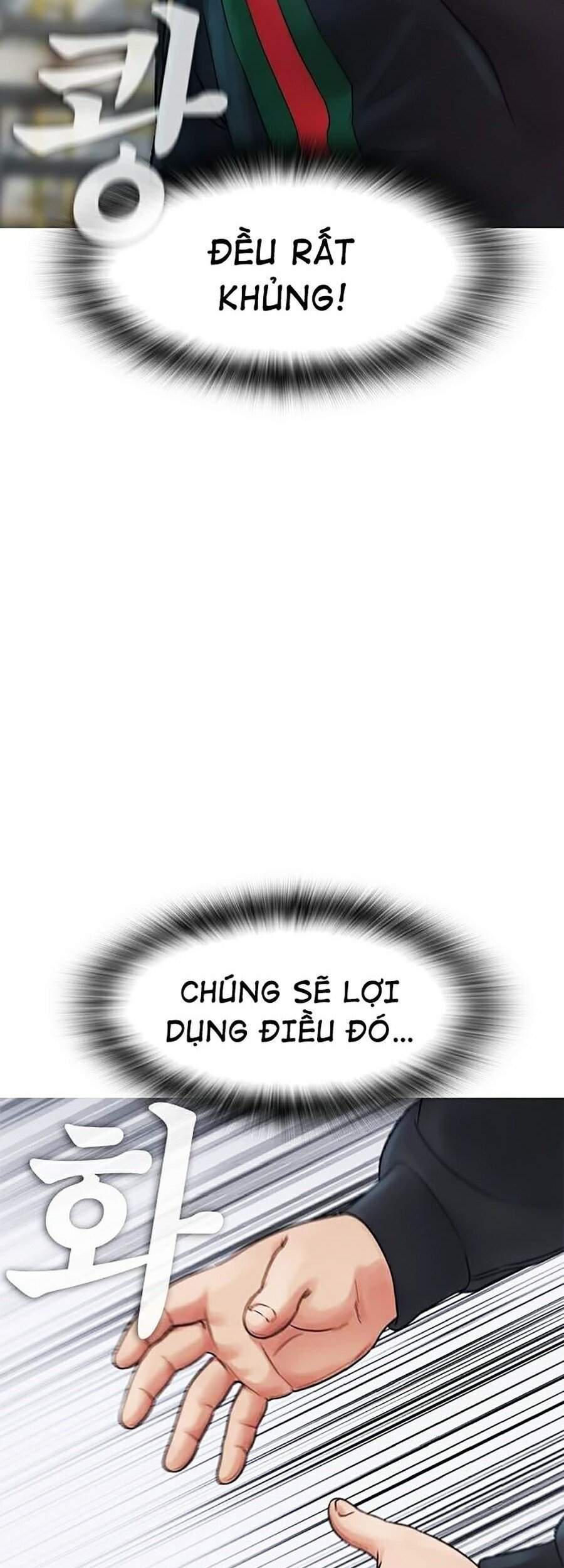 Bố Vạn Năng Chapter 29 - Trang 2