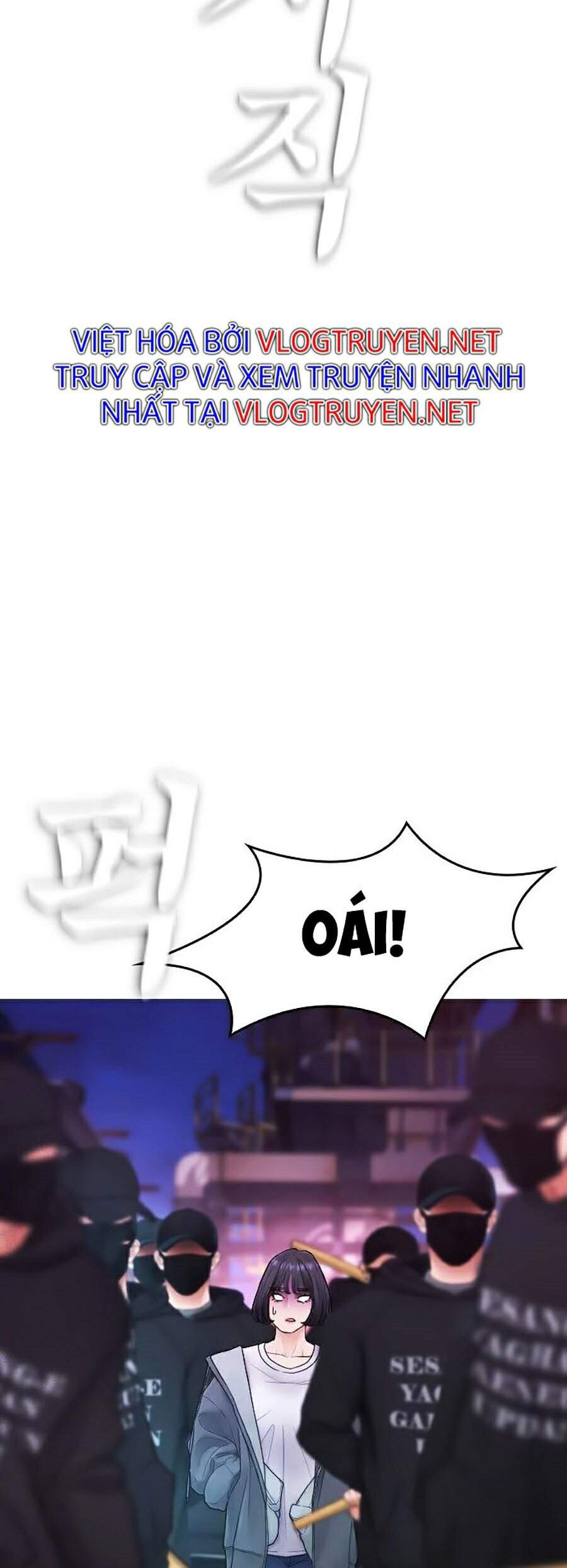 Bố Vạn Năng Chapter 29 - Trang 2