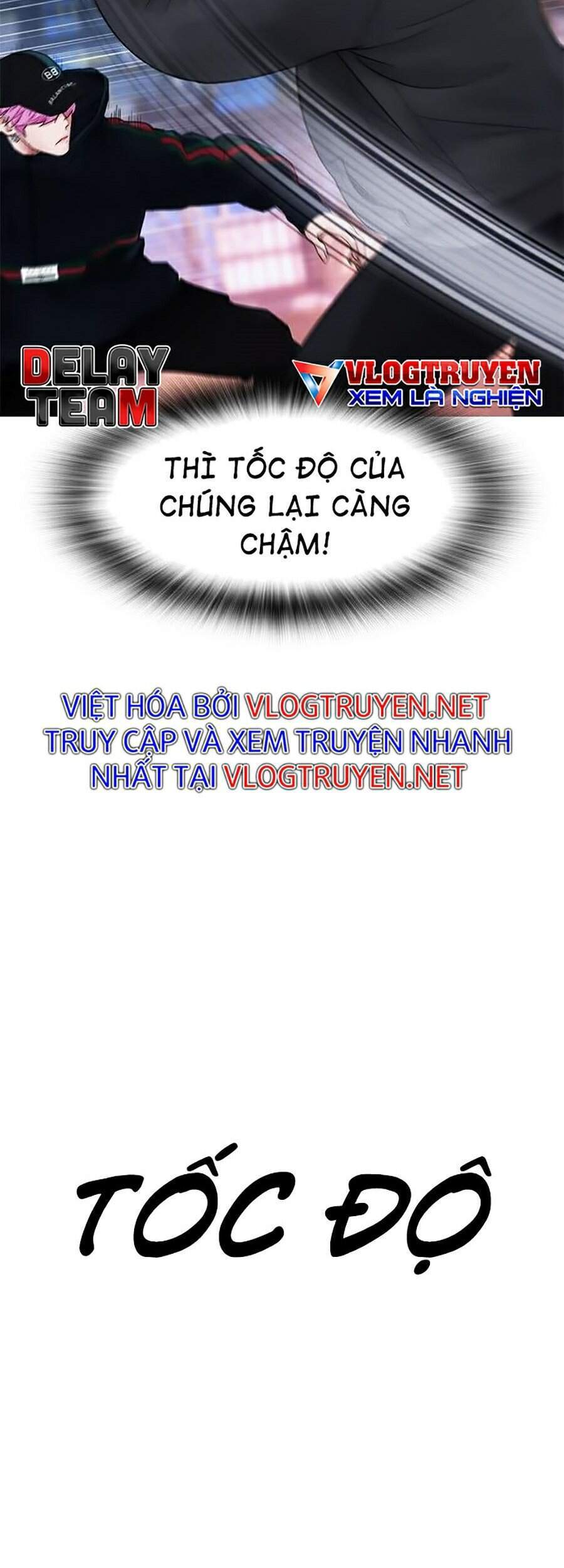 Bố Vạn Năng Chapter 29 - Trang 2