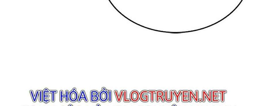 Bố Vạn Năng Chapter 29 - Trang 2