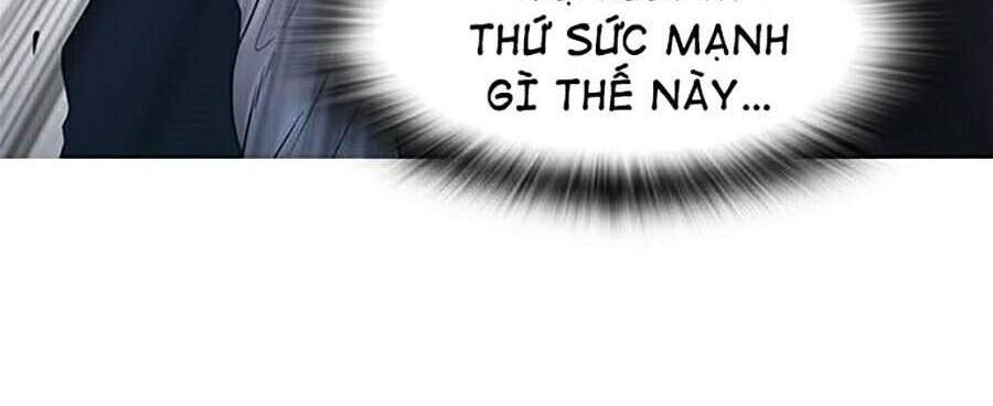 Bố Vạn Năng Chapter 29 - Trang 2